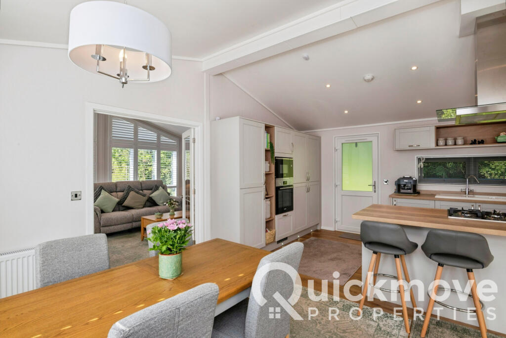 House in Wolverhampton - View 5