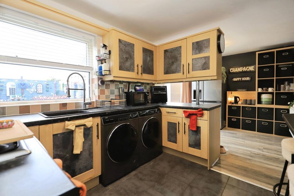 House in Wolverhampton - View 3