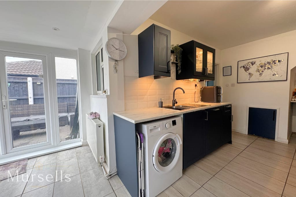 House in Bournemouth - View 4