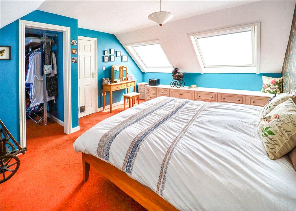 Additional image 22 of West Lane, Baildon, West Yorkshire, BD17