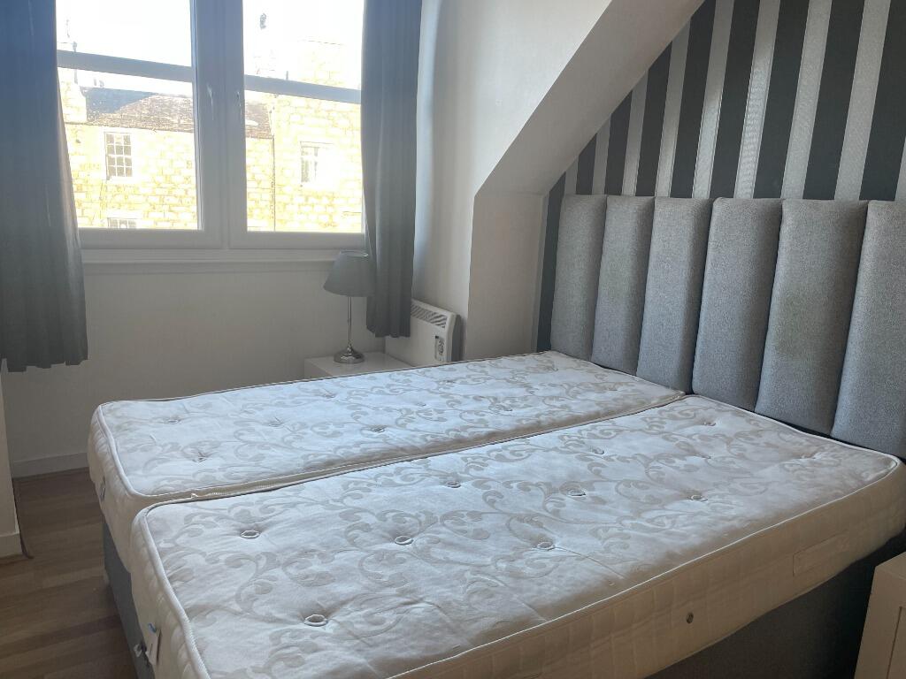 Additional image 9 of Langstane Place, City Centre, Aberdeen, AB11