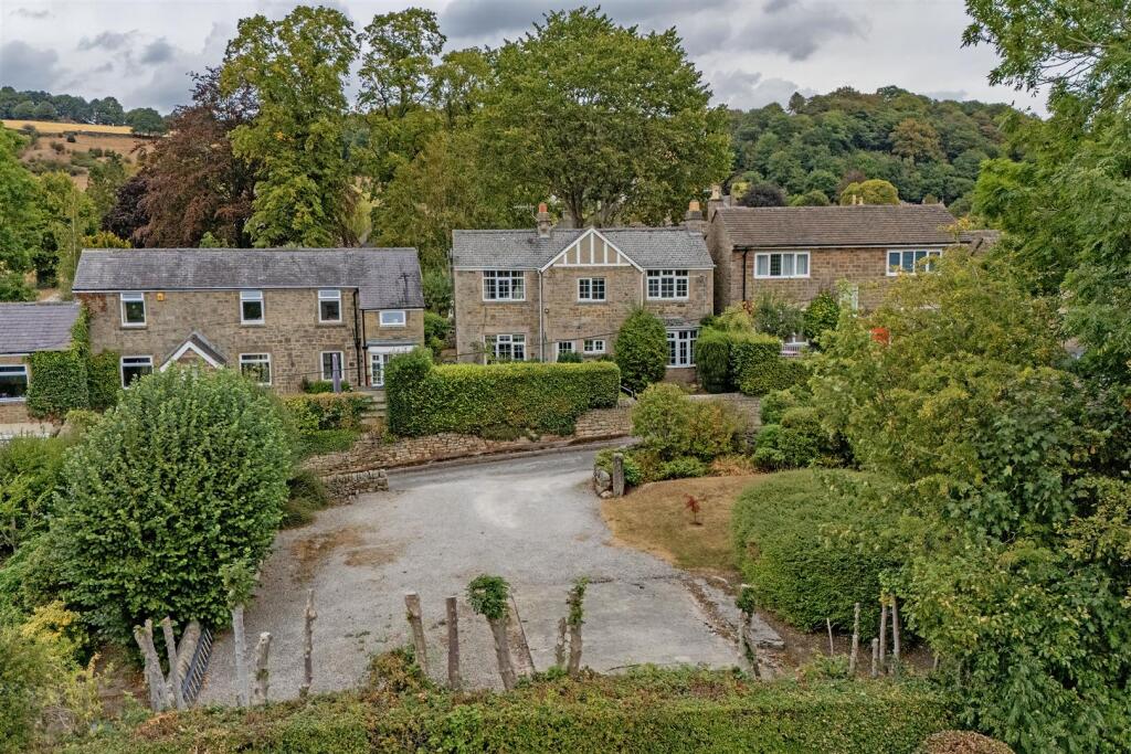House in Derby - View 5