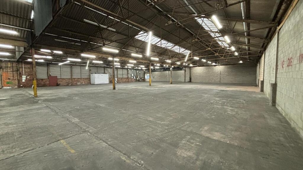 Additional image 2 of Coleshill Road, Tamworth, Staffordshire, B78