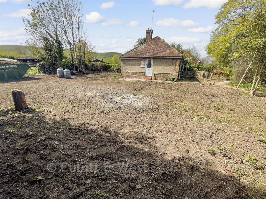 Main image of property: Wellgreen Lane, Kingston, Lewes, East Sussex