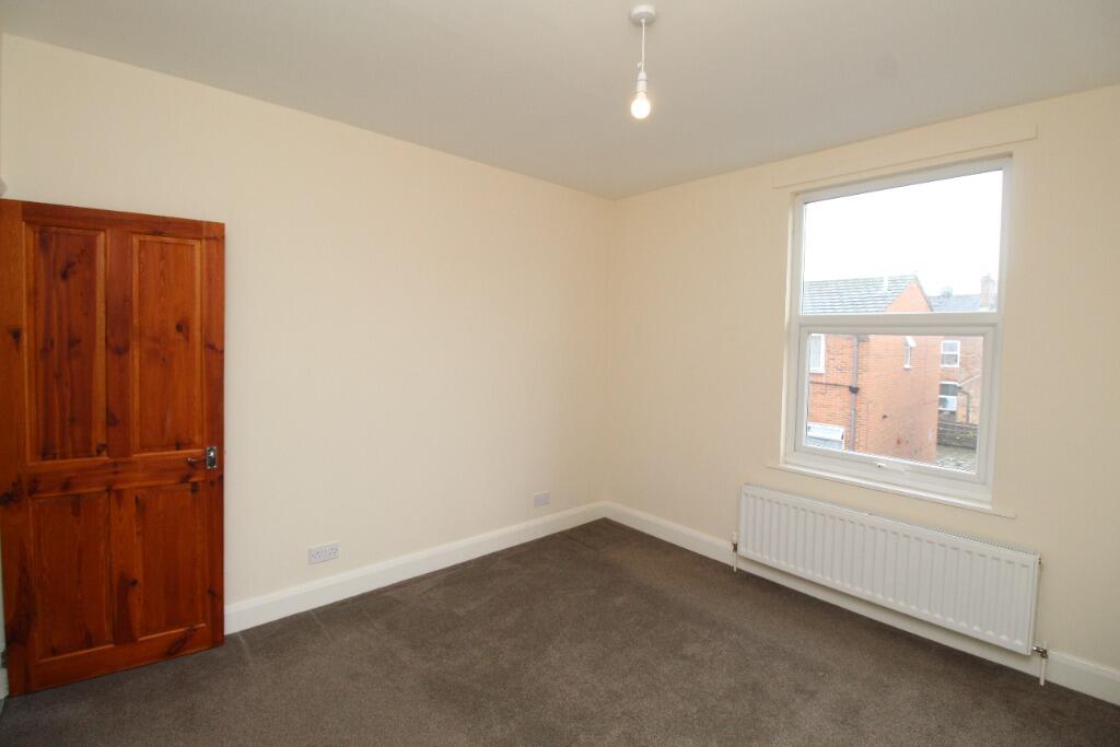 House in Nottingham - View 3