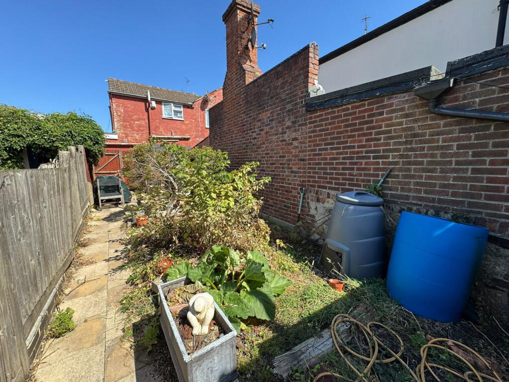 Godinton Road, Ashford, TN23 photo 5