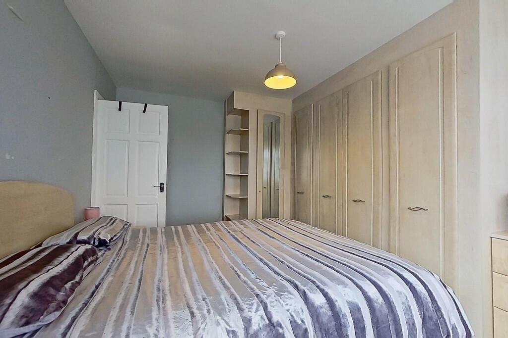 Additional image 9 of Stirling Road, Sutton Coldfield