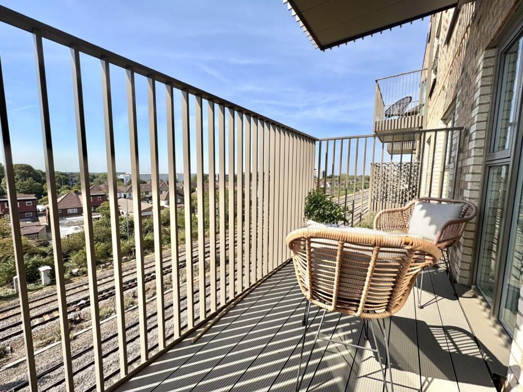 Property photo 7