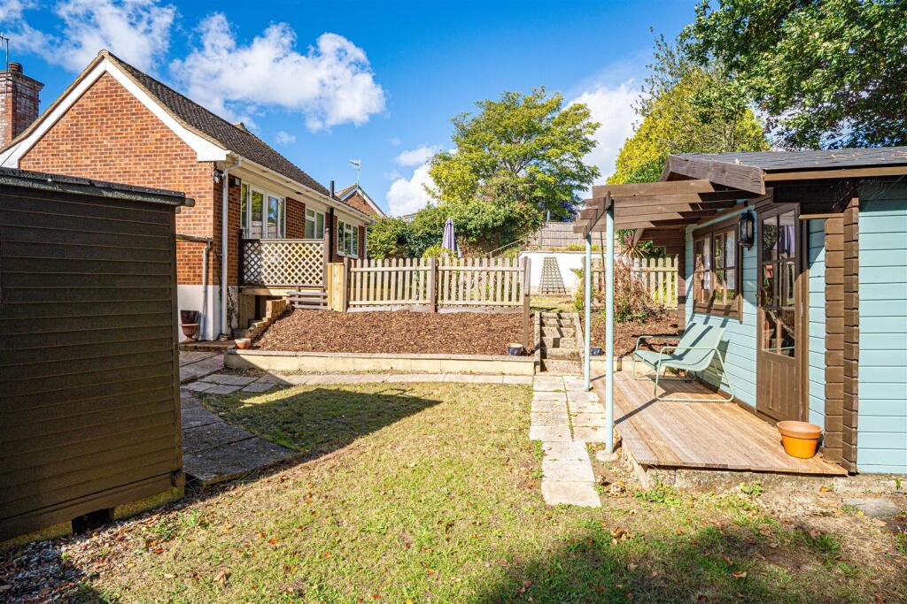 House in Tonbridge - View 5