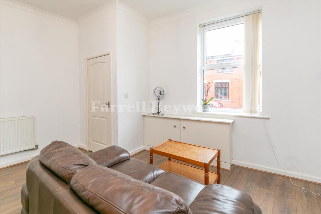 Smith Street, Kirkham, Preston photo 3