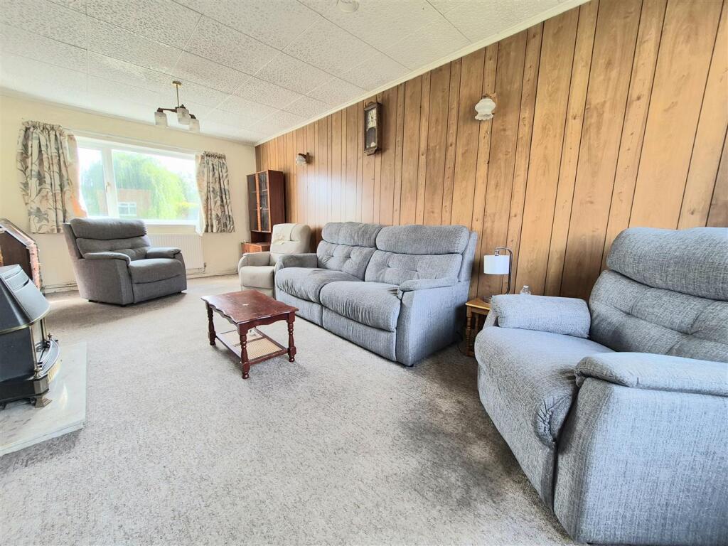 House in Leicester - View 2