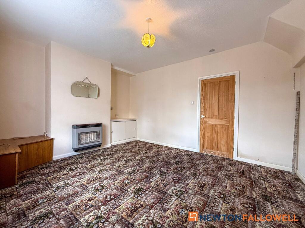 House in Newark, Balderton - View 5