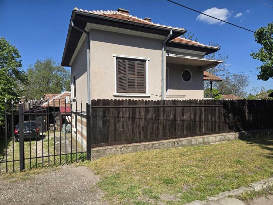 Main image of property: Dunavtsi, Vidin