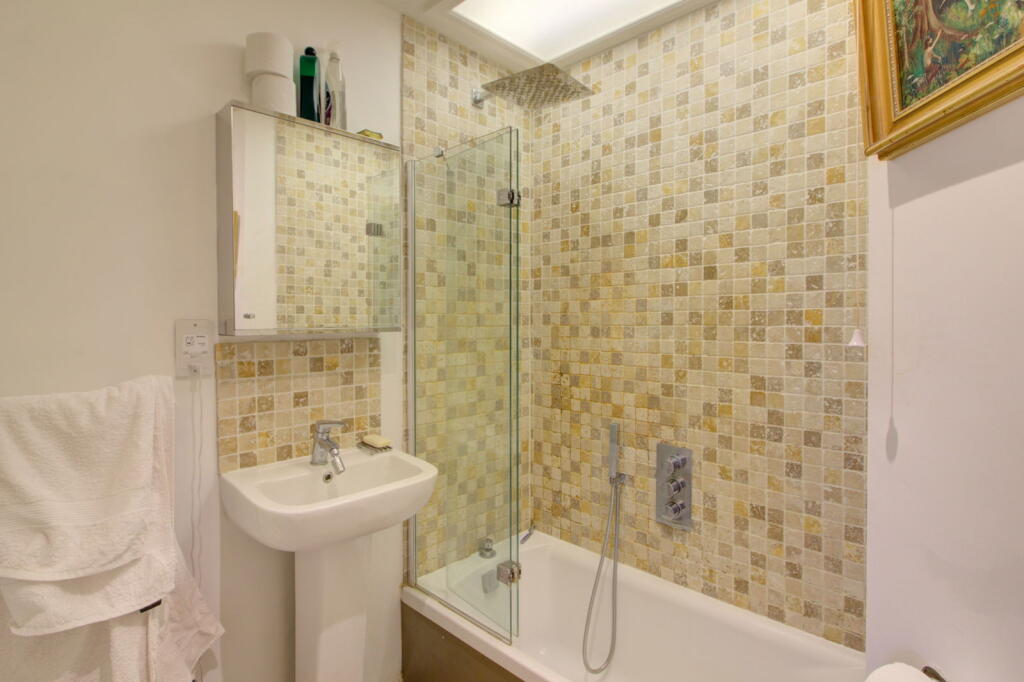 Additional image 8 of Brow Hill Villas, Bath, BA1 7NA