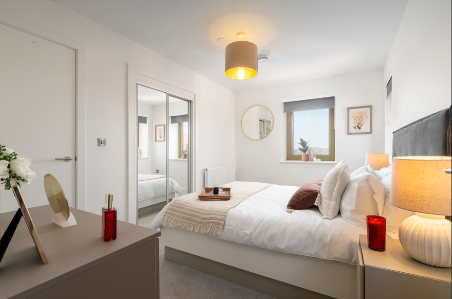 Main image of property: Weldale Street, Reading, Berkshire, RG1
