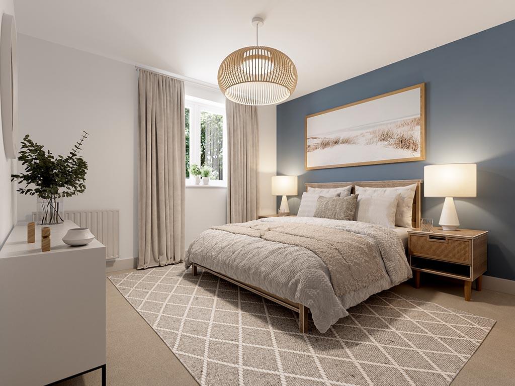 Main image of property: Wynyard Woods,
Wynyard,
Billingham,
TS22 5UG