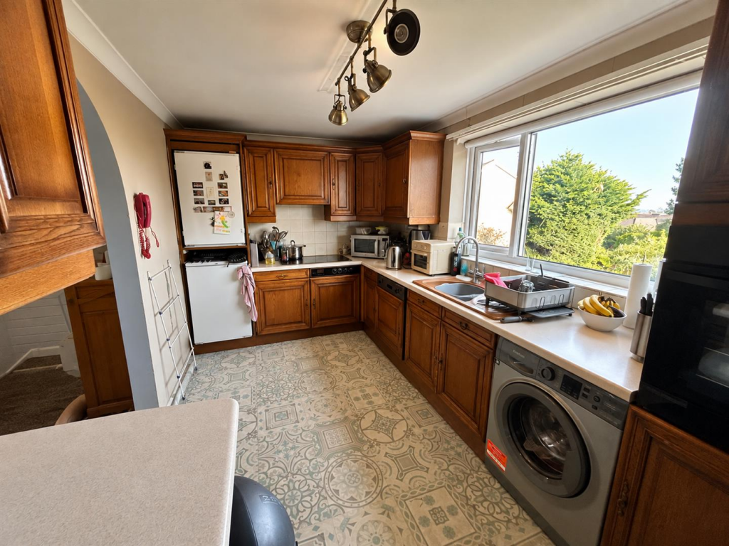 House in Leicester - View 5