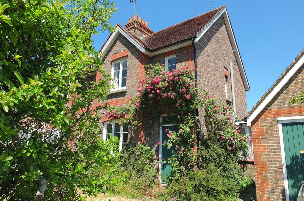 Photo of the property