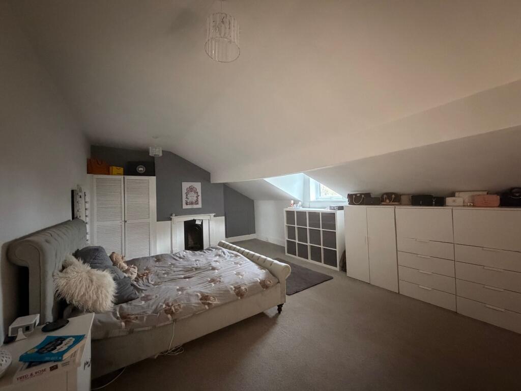 Additional image 40 of Birmingham Road, Sutton Coldfield, B72