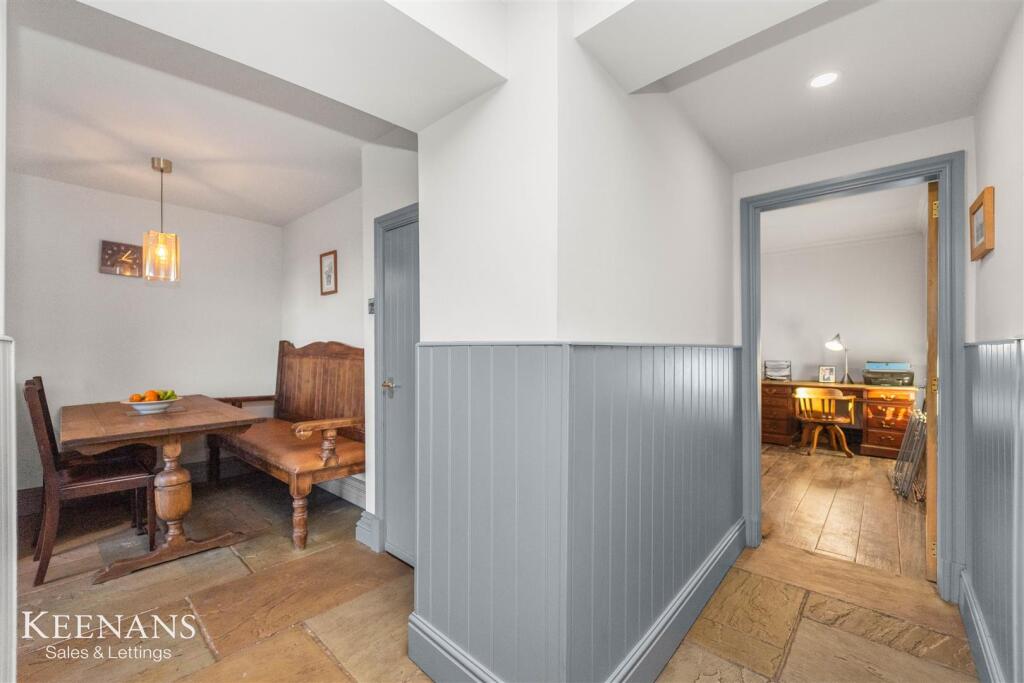 Additional image 21 of Pinch Clough Road, Rossendale