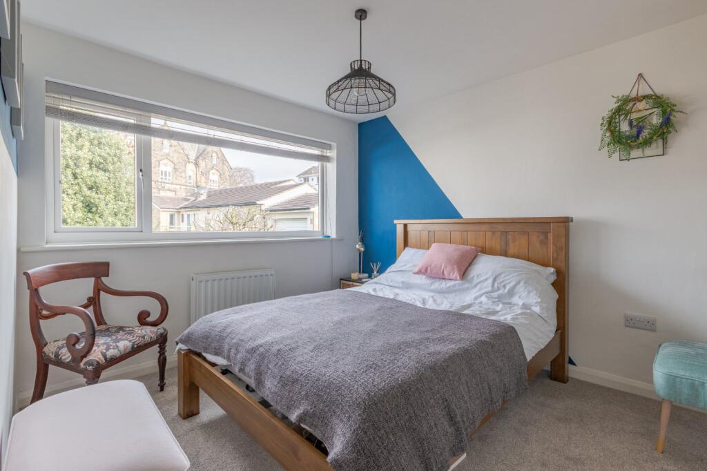 Additional image 9 of Priory Close, Bingley, Bradford, BD16
