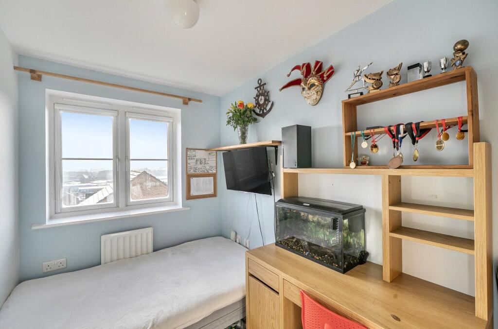 Additional image 16 of Atkins Hill, Wincanton, Somerset, BA9