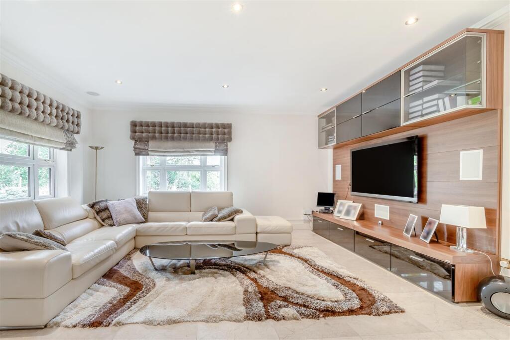 Additional image 17 of Cofton Church Lane, Cofton Hackett