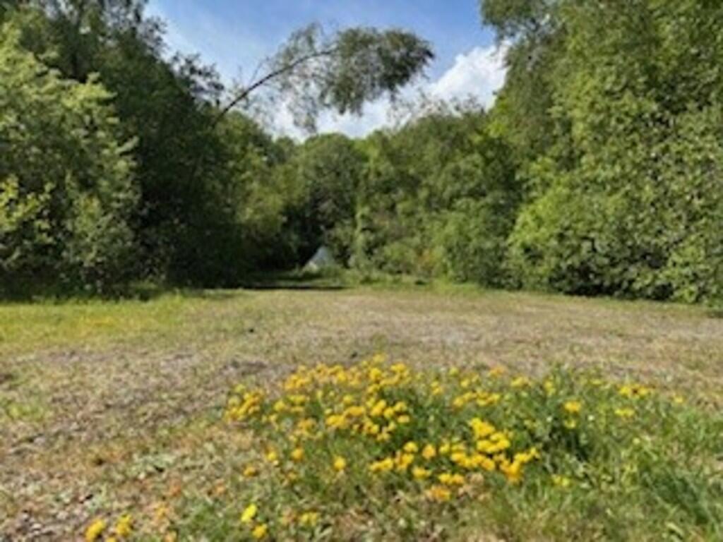 Main image of property: Wesley Road, Bwlchgwyn