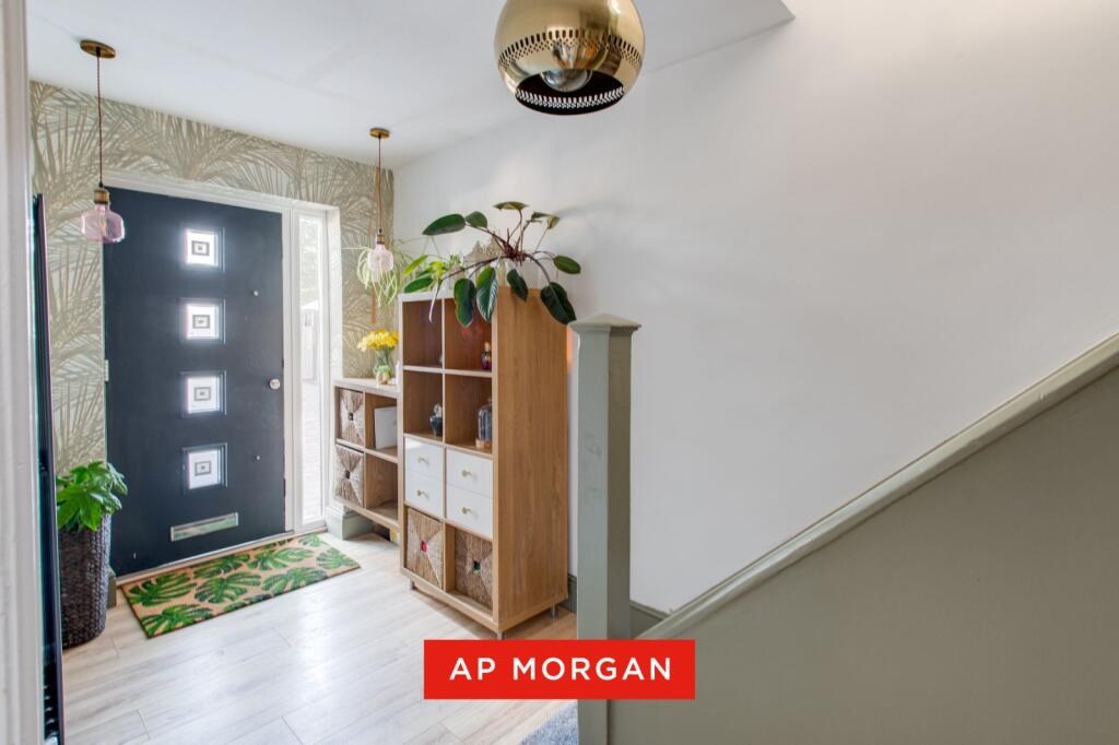 Additional image 7 of Birmingham Road, Marlbrook, Bromsgrove, Worcestershire, B61