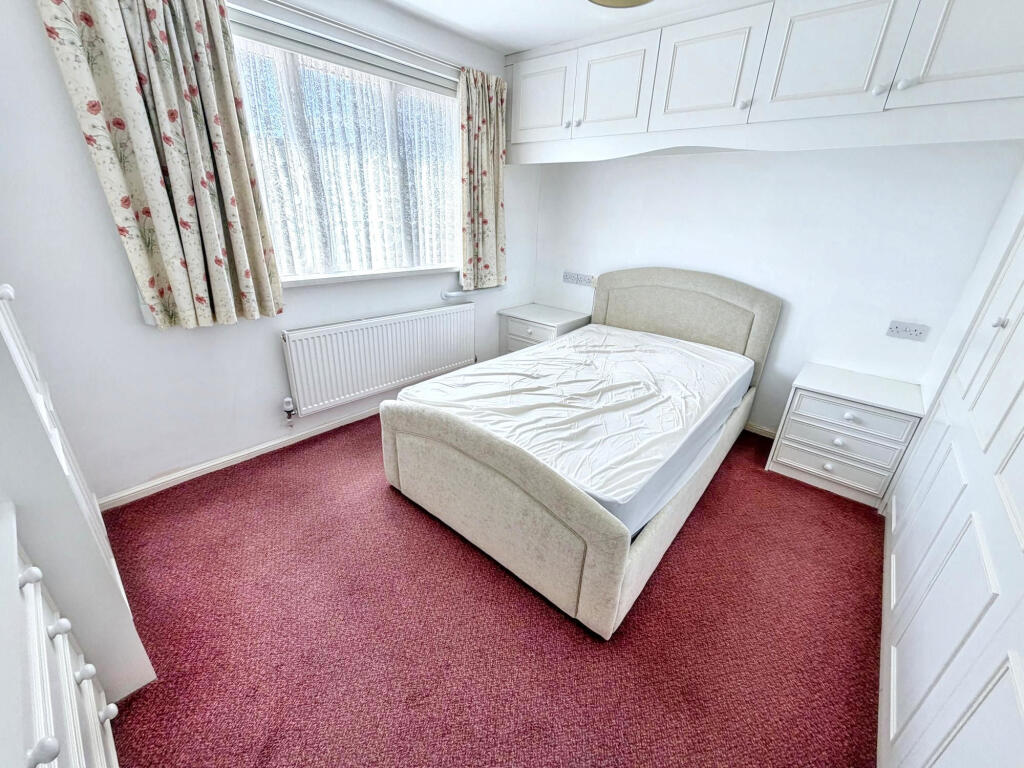 House in North Tyneside, North East - View 4