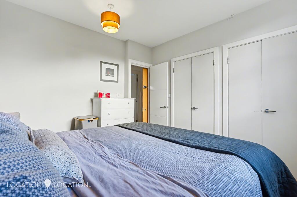 Brooke Road, London, N16 photo 4