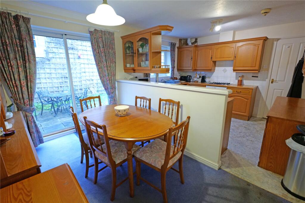 Additional image 4 of Chapman Court, Barnoldswick, Lancashire, BB18