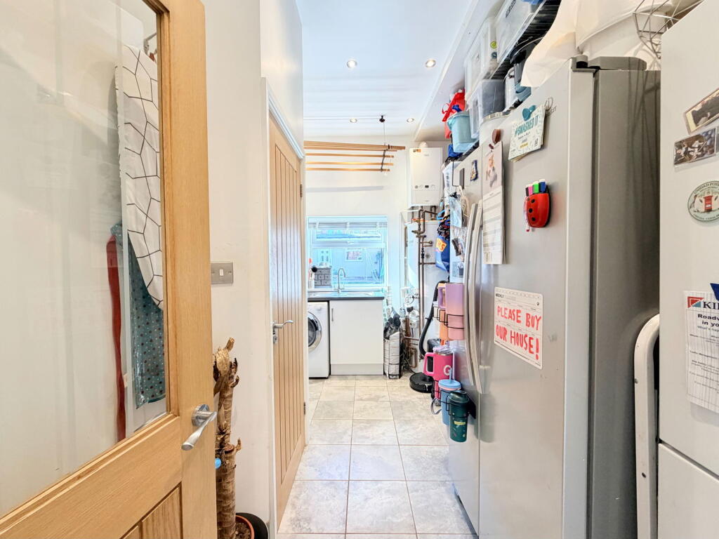 Additional image 12 of Russell Road, Hall Green, B28 8SF