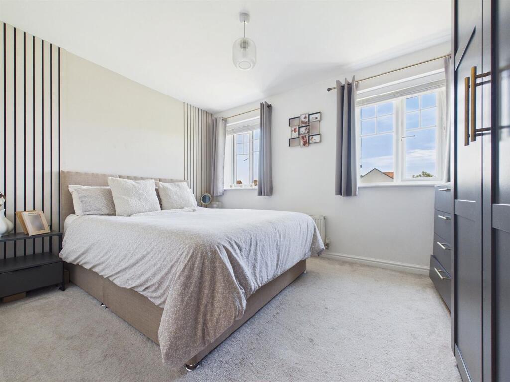 House in Chester-le-Street, Eighton Banks, North Side - View 4