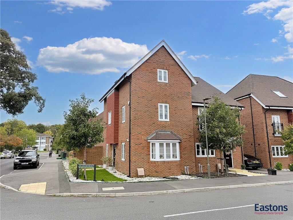 Main image of property: Chetwode Road, Tadworth, Surrey, KT20