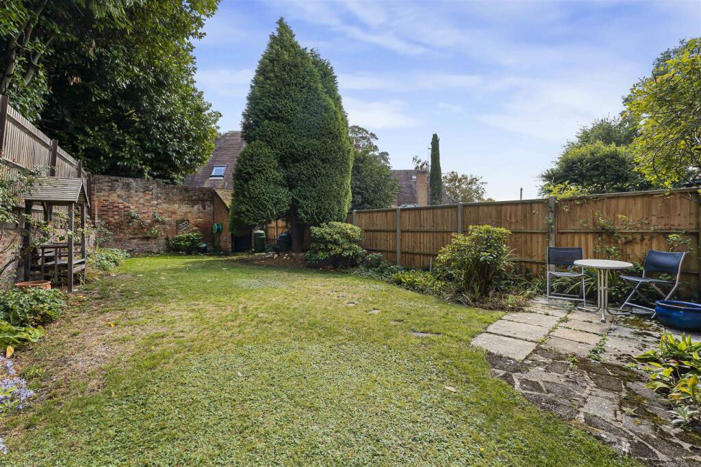 Additional image 12 of Church Street, Welwyn