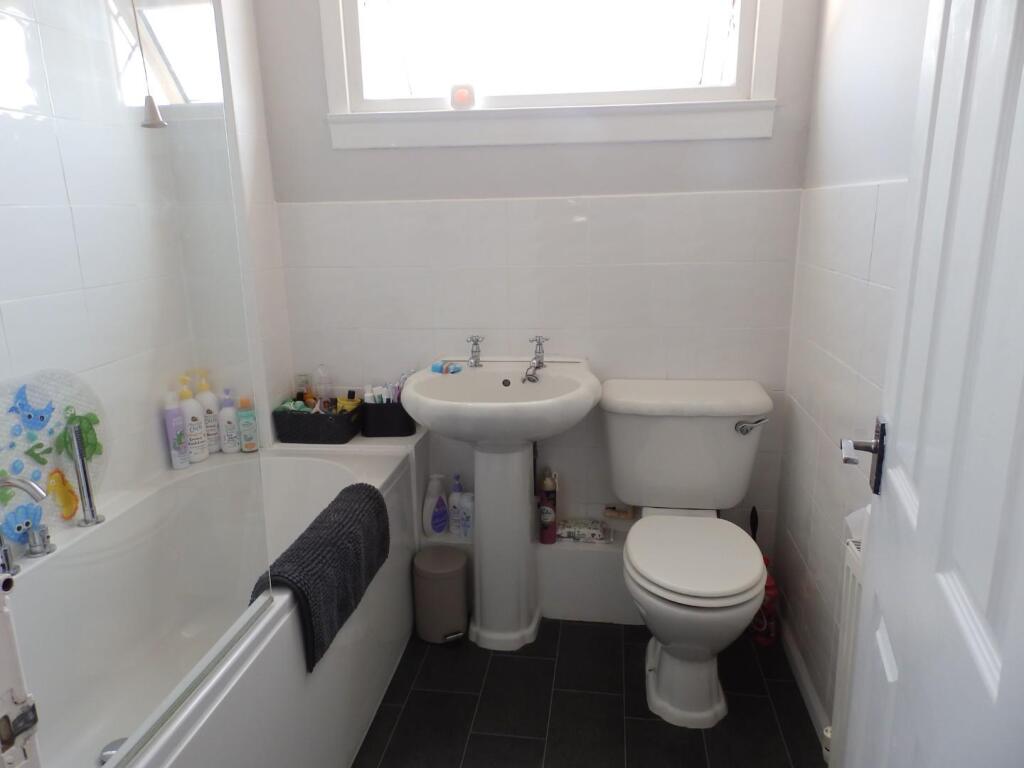 Main image of property: Hope Farm Road, Great Sutton, Ellesmere Port