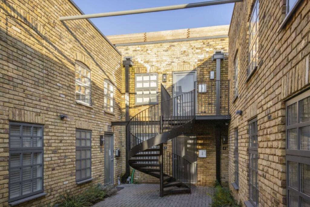 Main image of property: Elm Grove, Wimbledon