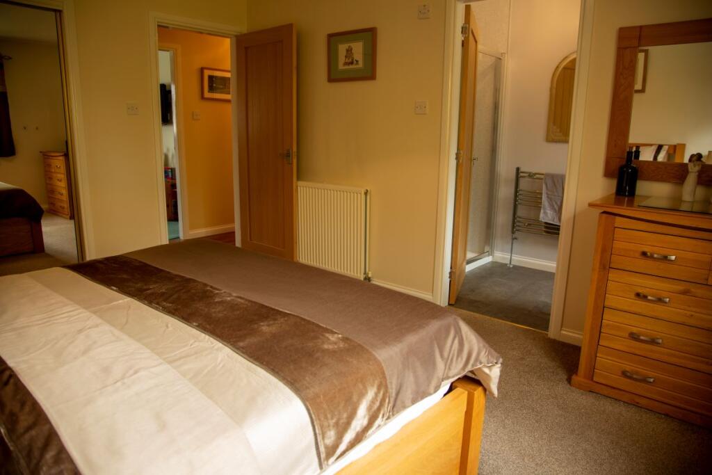 Additional image 14 of 21 Gordon Place, Rothienorman, Inverurie, Aberdeenshire, AB51 8XF