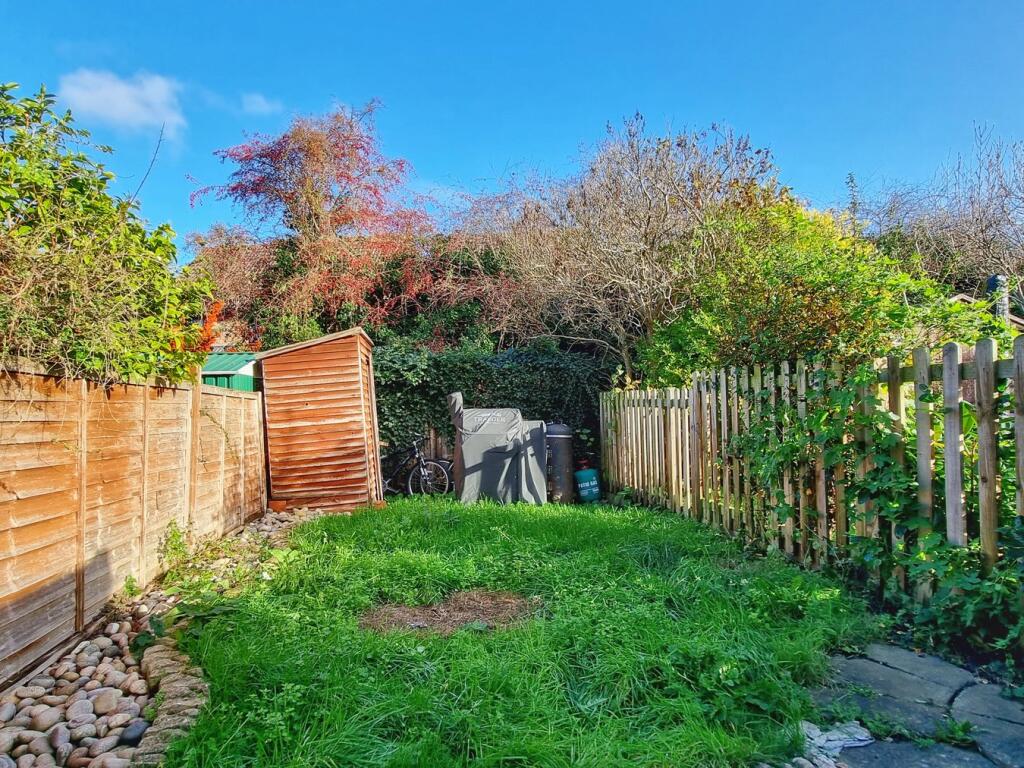 Millwright Way, Flitwick, Bedfordshire, MK45 photo 4