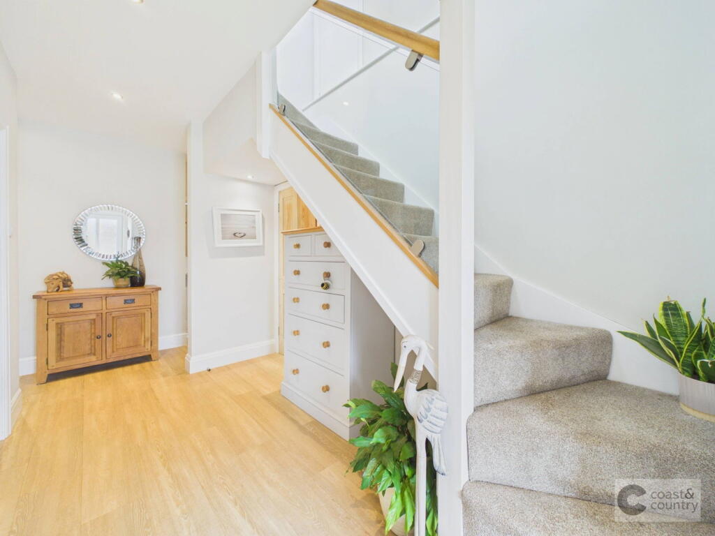 Avenue Road, Kingskerswell - Ansicht 5
