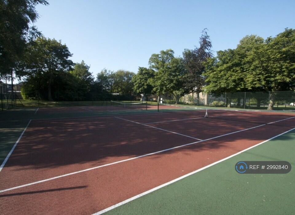 Property photo 11