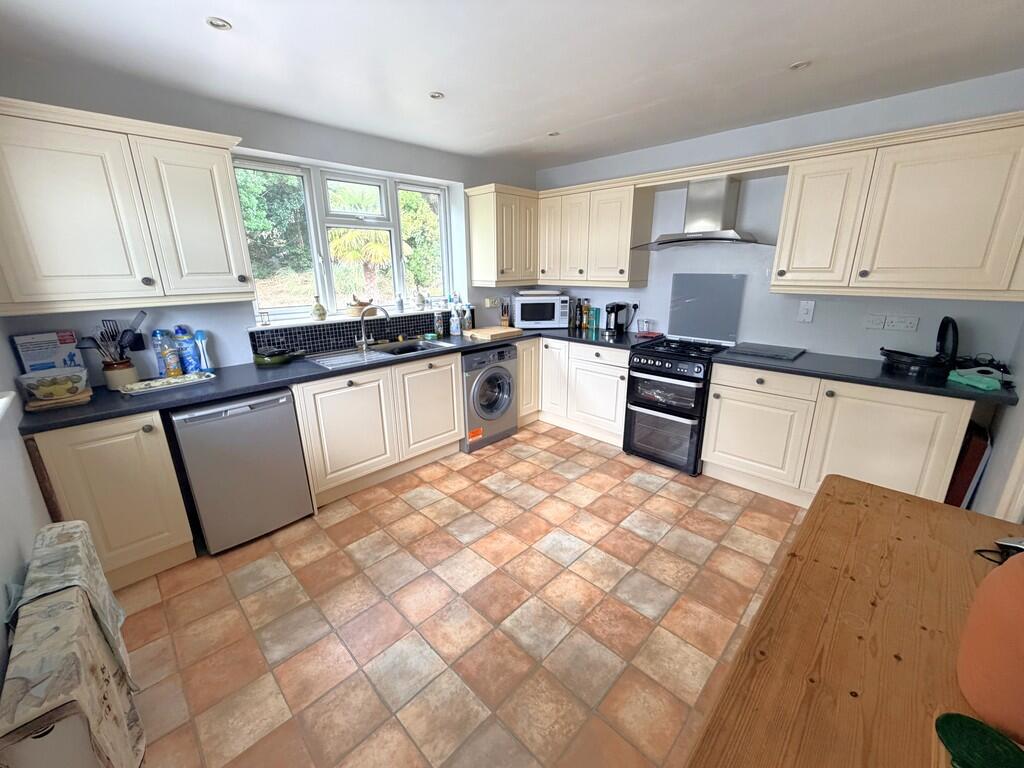 House in Poole, Lytchett Minster and Upton - View 3