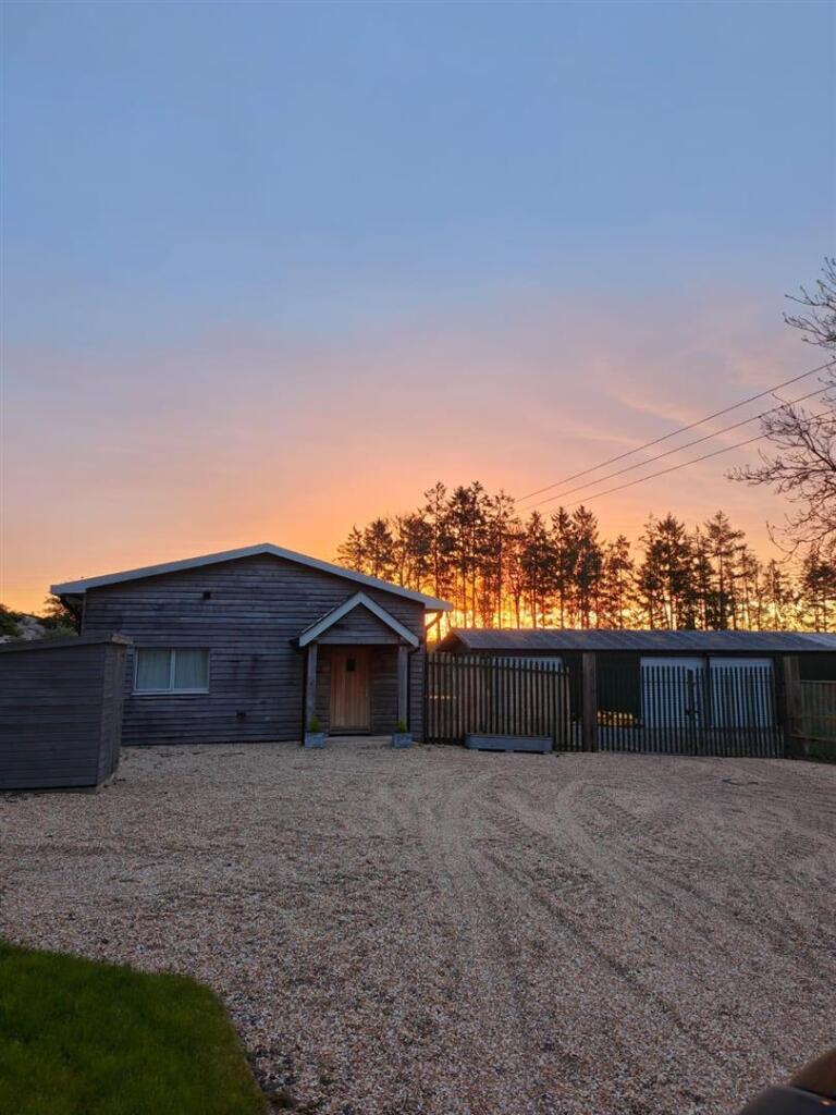 House in Southampton - View 2