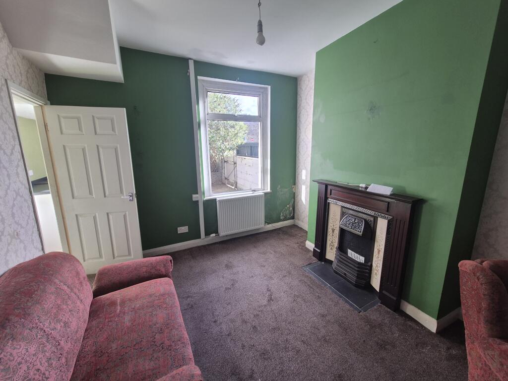 House in Lancaster, The Quayside, Skerton - View 4