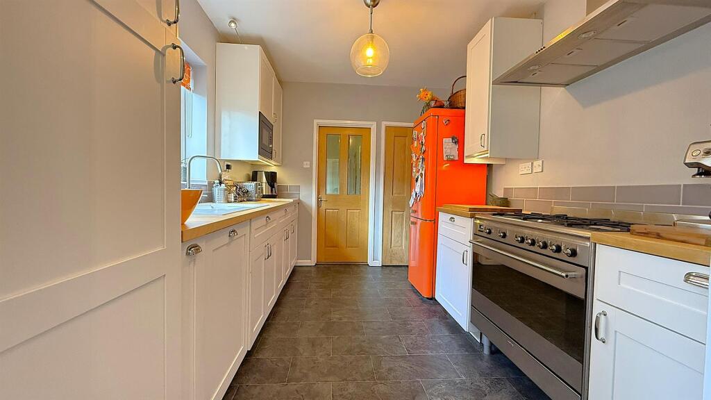 Additional image 4 of Franklin Road, Birmingham