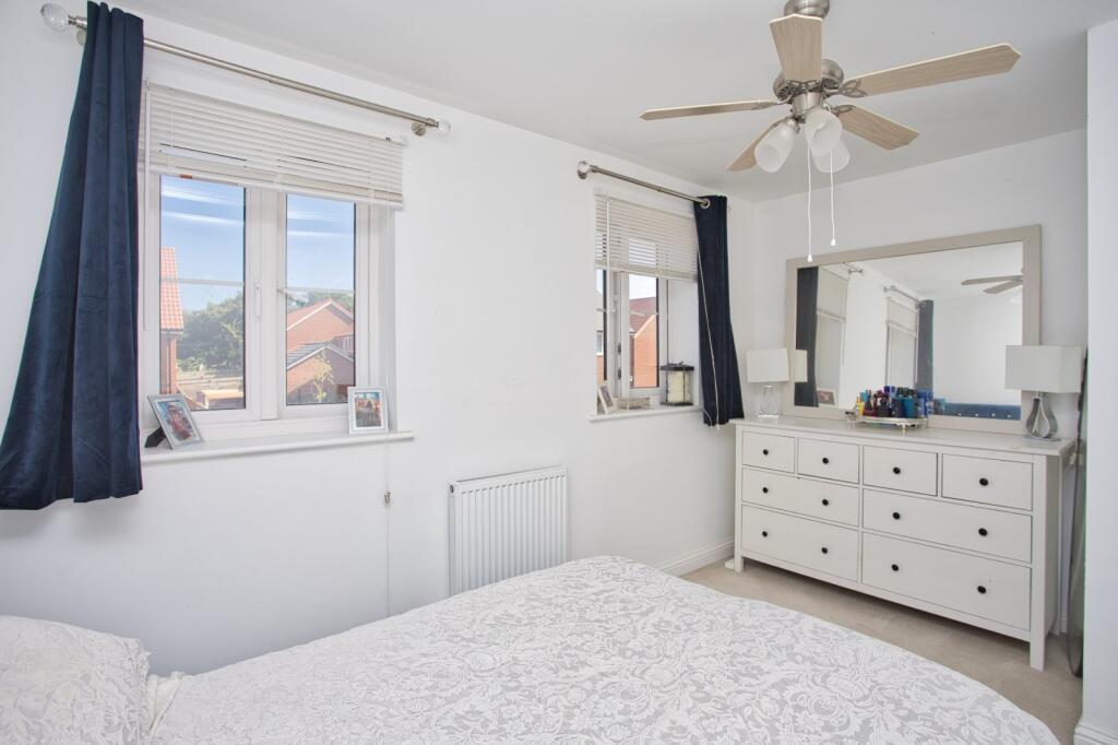 House in Dover, Sholden - View 5