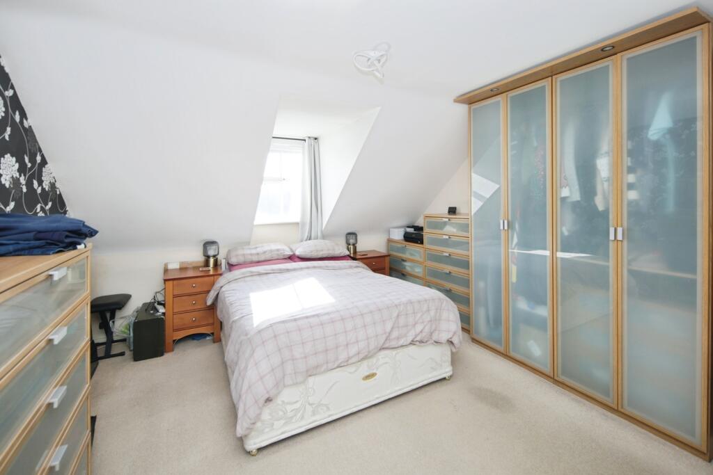 Additional image 16 of Hawksworth Crescent, BIRMINGHAM, West Midlands, B37