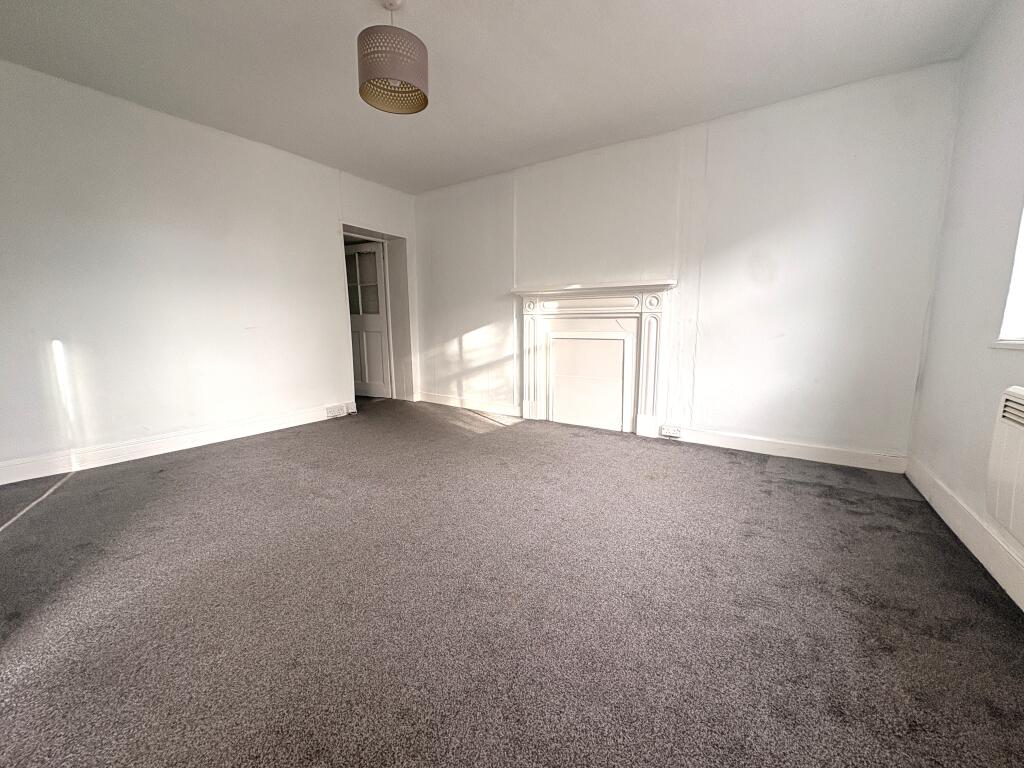 Main image of property: High Street, March, MARCH
