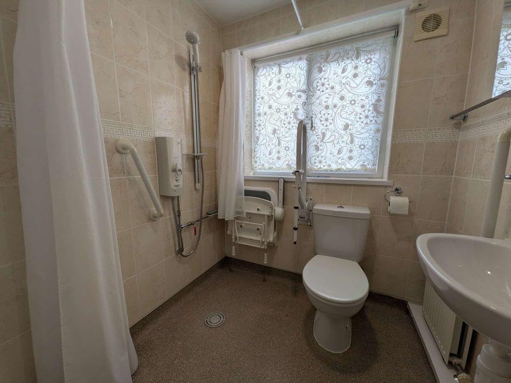 House in Bradford - View 4